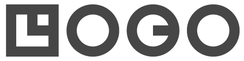 logoipsum-221.png