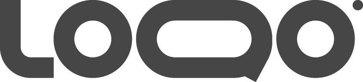 logoipsum-317.png