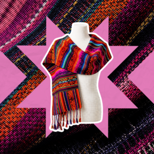 Rebozo