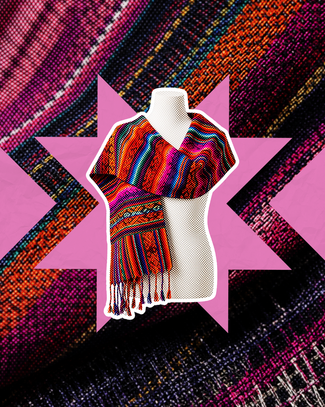 Rebozo