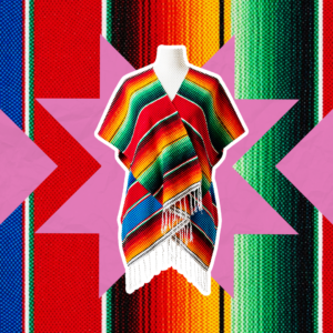Sarape
