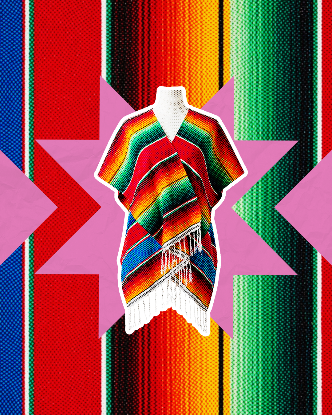 Sarape