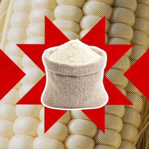 Maseca