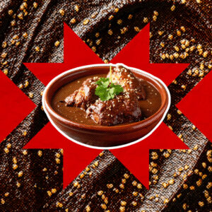 Mole