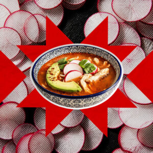 Pozole