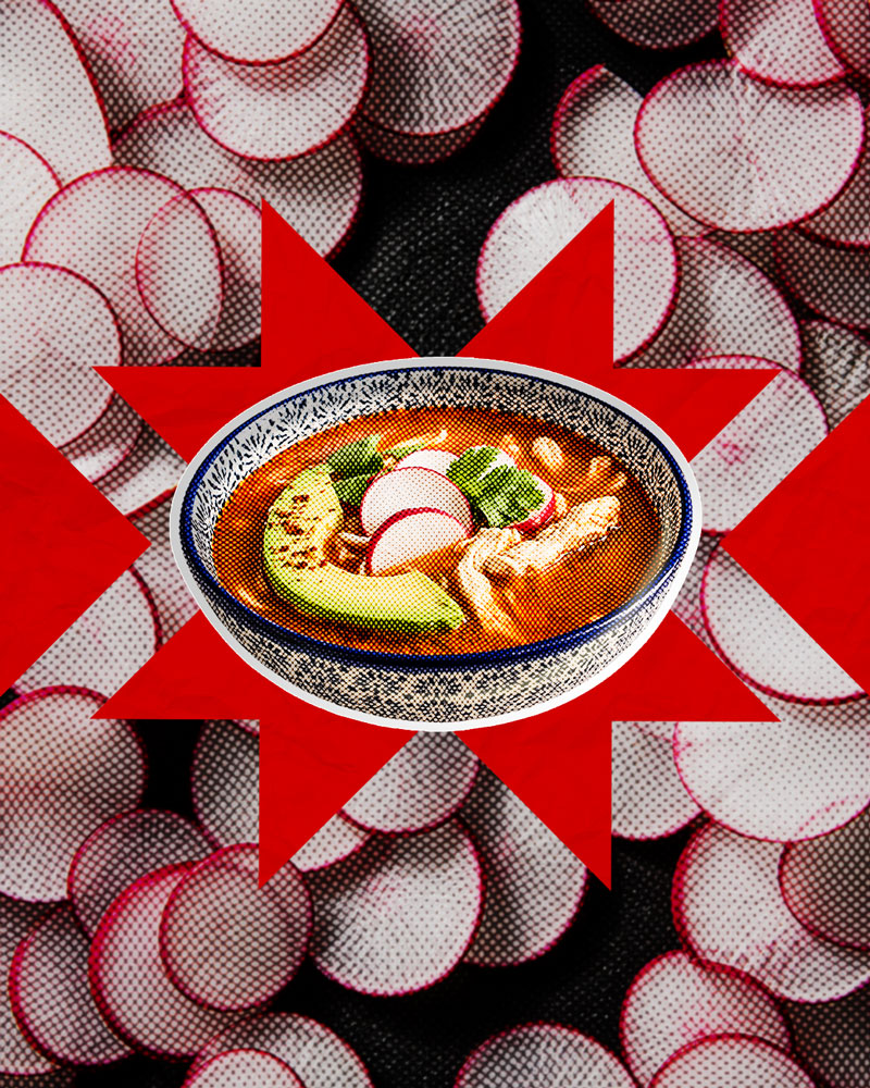 Pozole