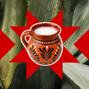 Pulque