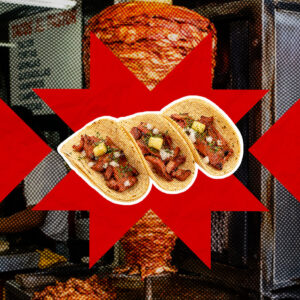 Tacos