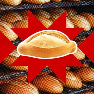 Bolillo