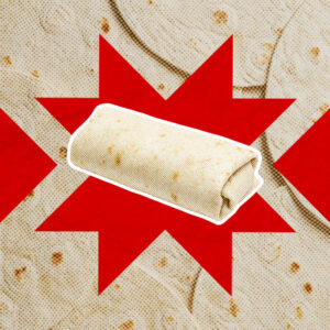 Burrito
