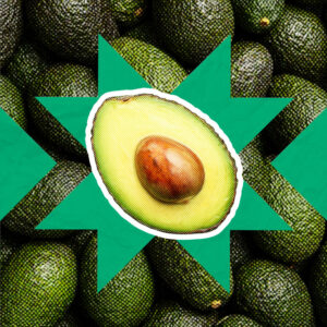 Aguacate