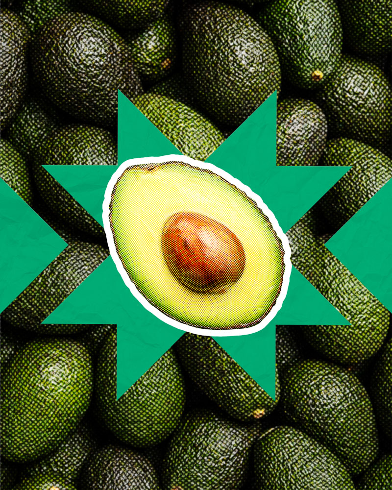 Aguacate
