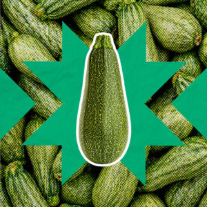 Calabaza