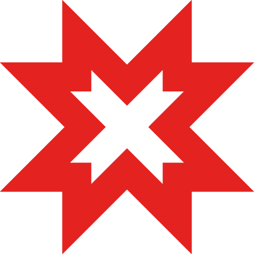 icono