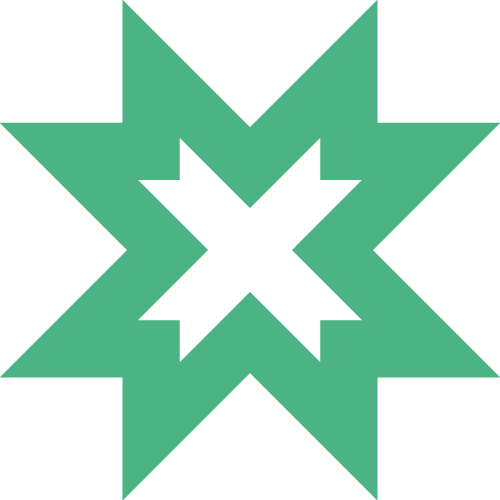 icono