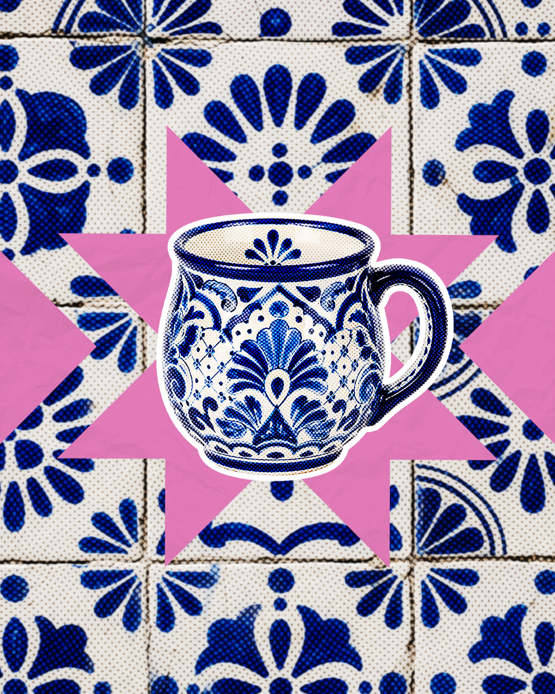 Talavera Poblana