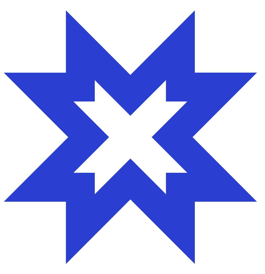 icono
