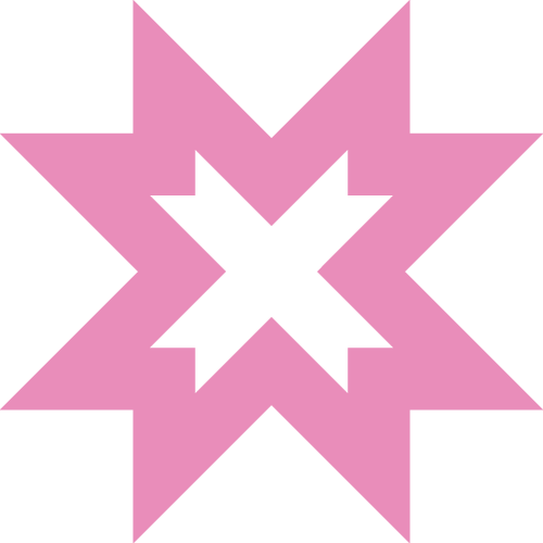 icono