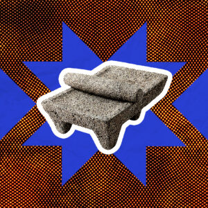 Metate