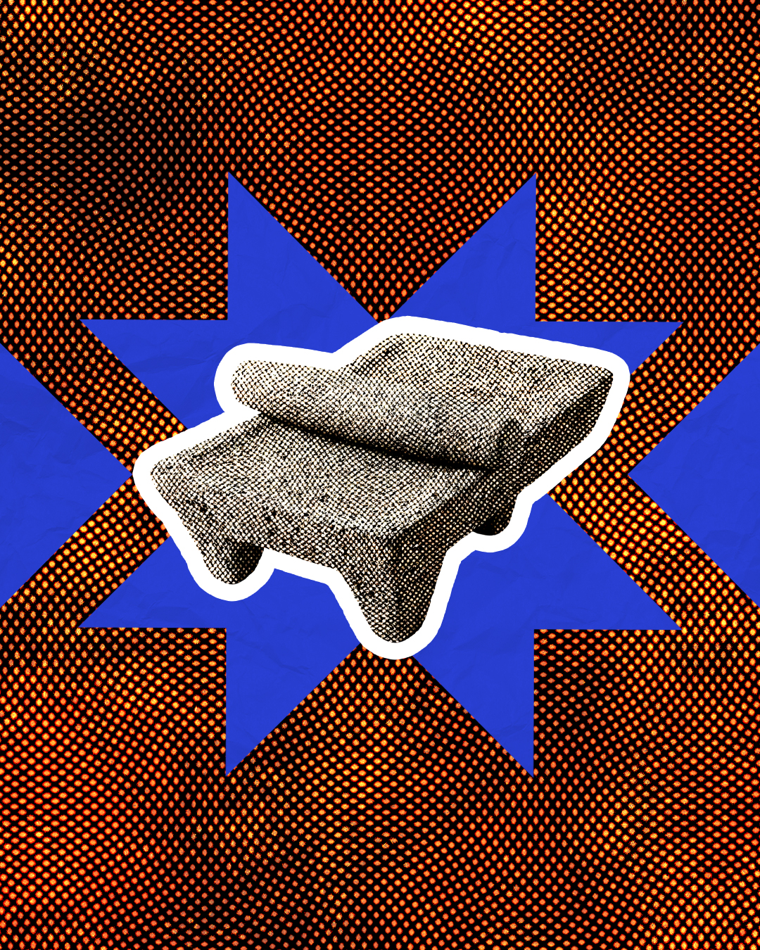 Metate