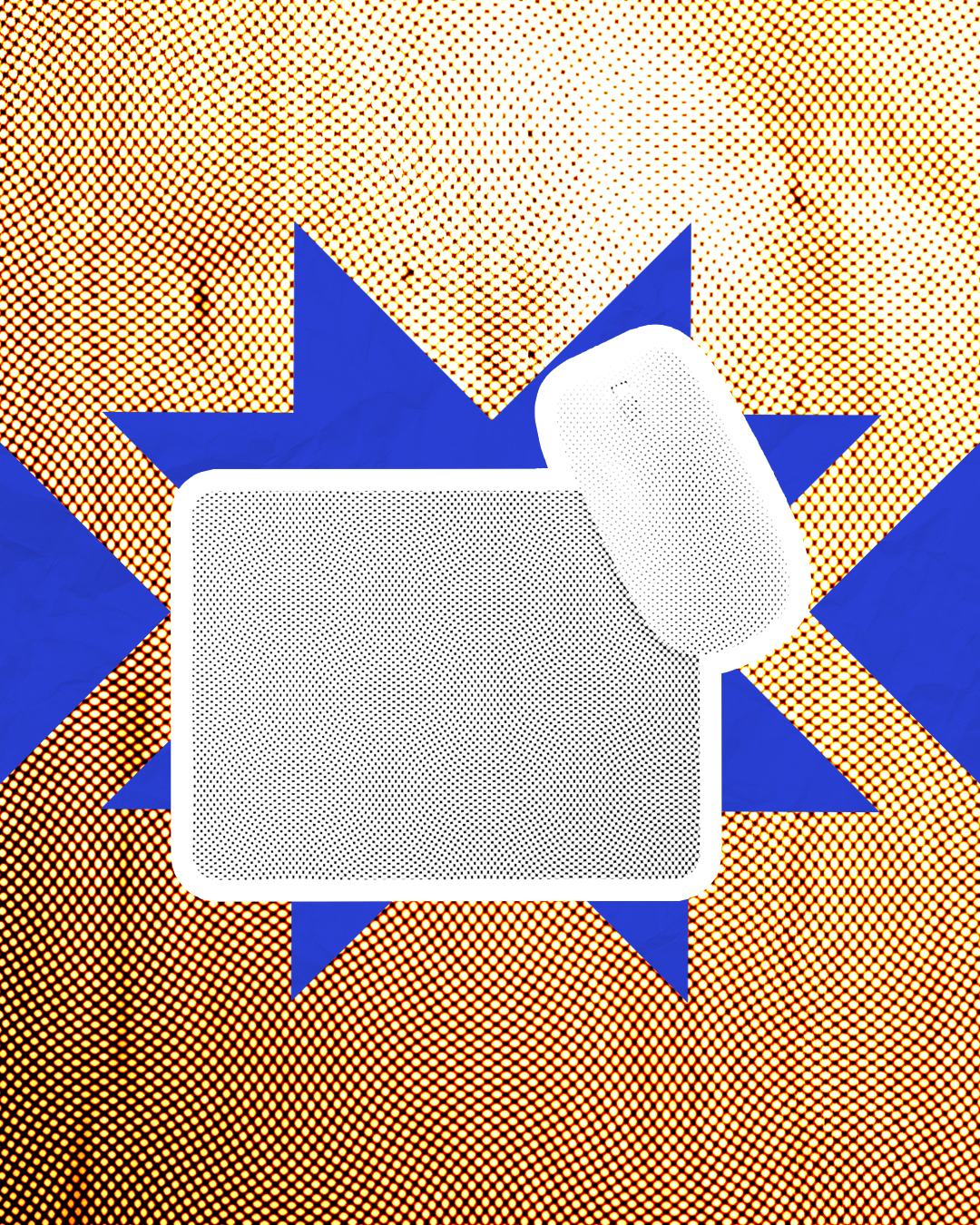Mouse Pad