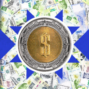 Signo de pesos ($)