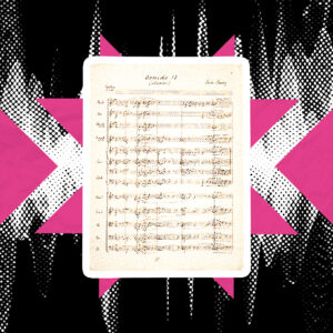 Sonido 13
