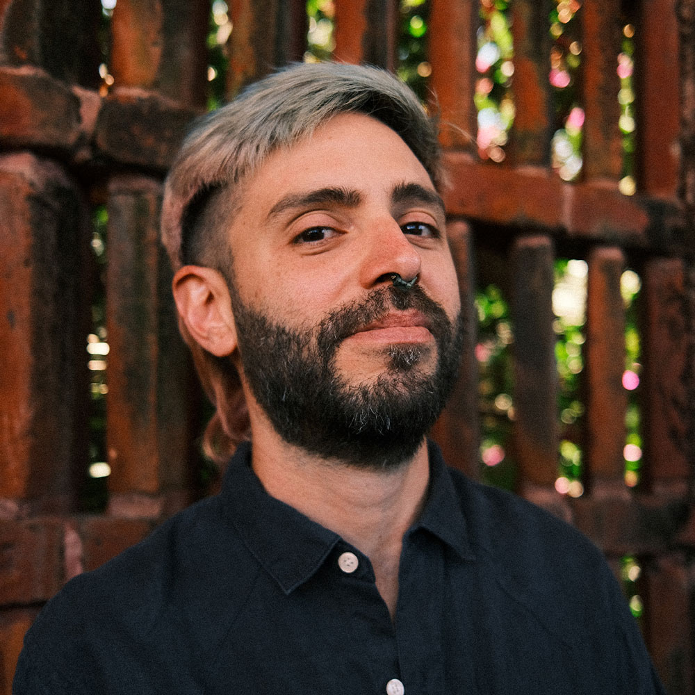 Denis Paradis